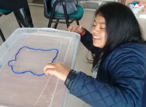 Centro Sofía Koppel Chocontá (2)