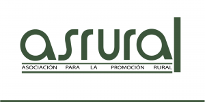 Diseño sin título (10)